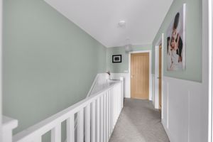 Photo 24- click for photo gallery